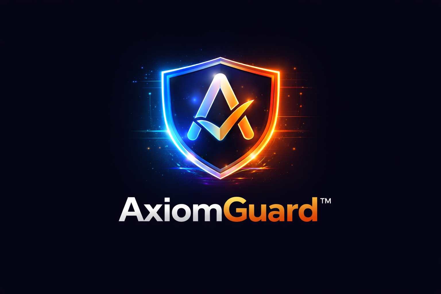 AxiomGuard